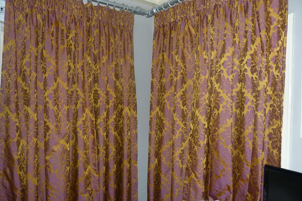 Eagles Budget Home Estambul Habitación foto