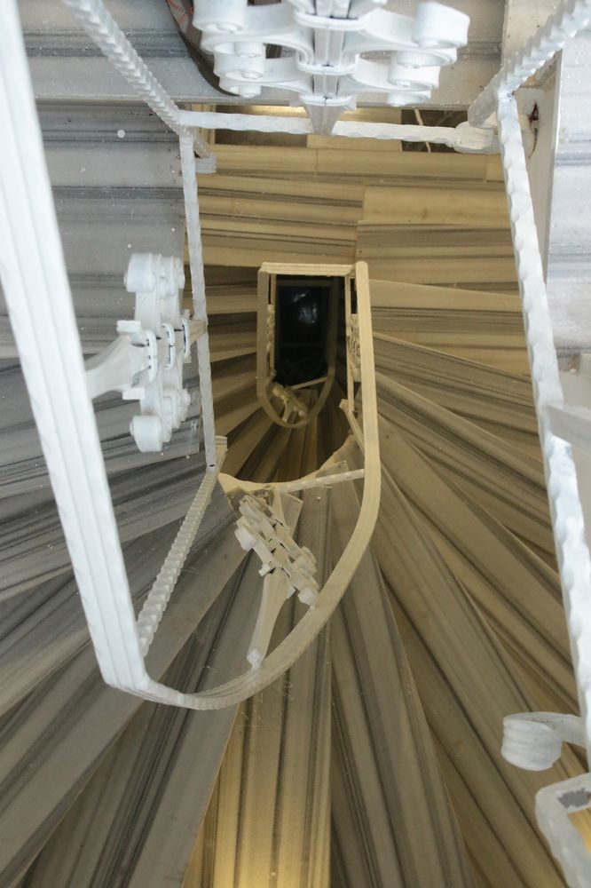 Eagles Budget Home Estambul Exterior foto